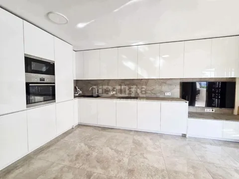 Appartement 48 m² à Arona