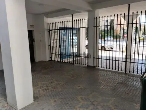 Appartamento 120 m² a Granada