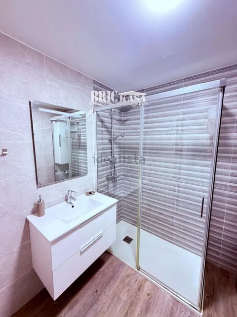 Pis de 60 m² a Cáceres