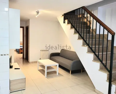 Appartamento 80 m² a Toledo