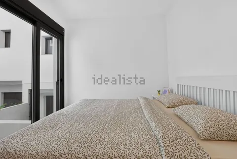 Haus 150 m² in Benijófar