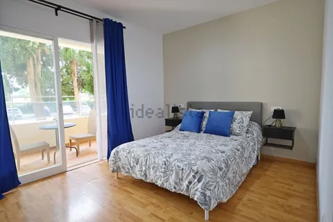 Appartamento 70 m² a Benalmádena