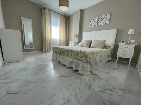 Pis de 100 m² a Marbella