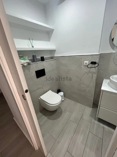 Pis de 75 m² a La Línea de la Concepción (4/11)