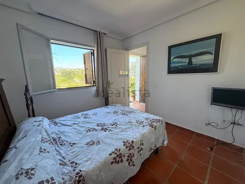 Pis de 50 m² a Altea