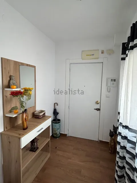 Habitación en alquiler, Ciudad Real
