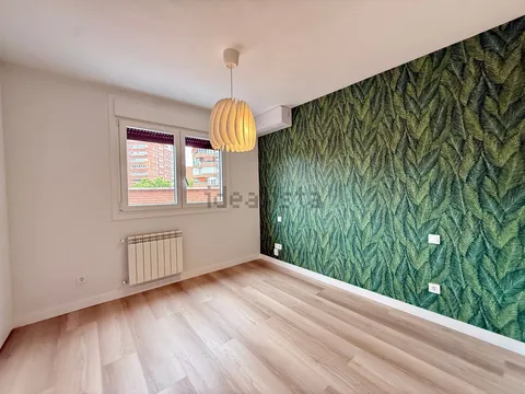Pis de 82 m² a Madrid