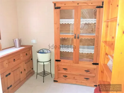 Maison 150 m² à Mula