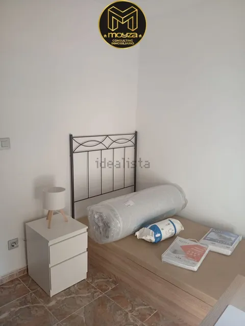 Pis de 100 m² a Jaén
