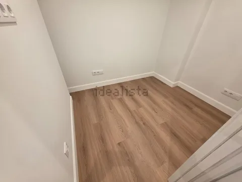 Pis de 65 m² a Madrid