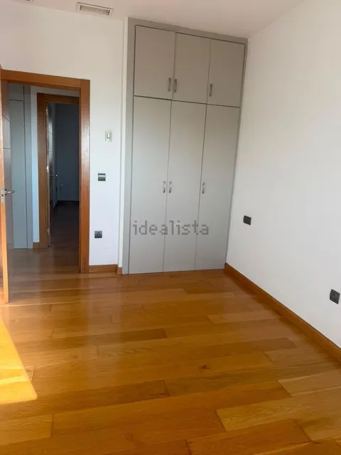 Pis de 145 m² a Màlaga