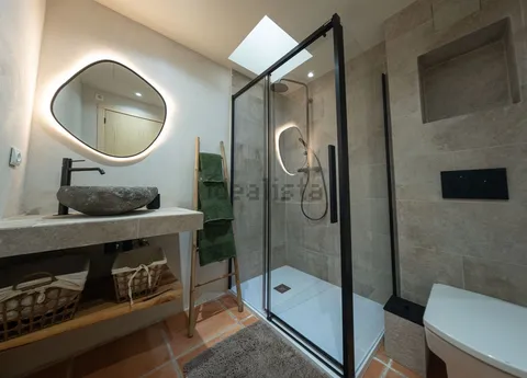 Casa de 200 m² a Sant Josep de sa Talaia