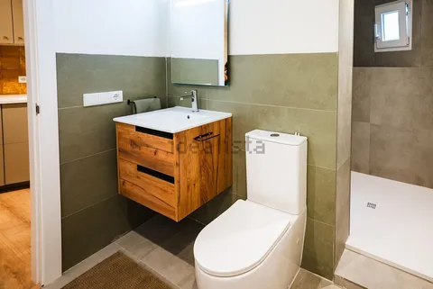 Quarto para alugar, València