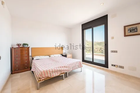 Casa de 228 m² a Sant Just Desvern