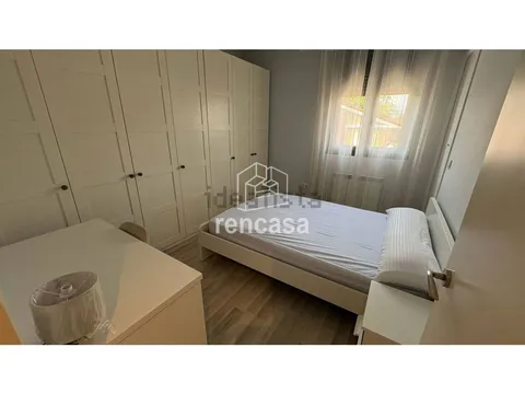 Pis de 147 m² a Lleida