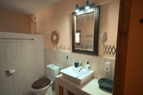 Wohnung 40 m² in Montuïri