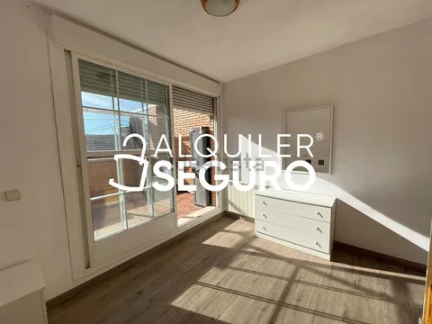 Appartamento 75 m² a Madrid