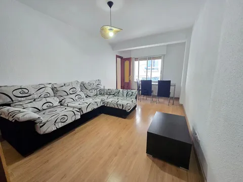 Pis de 78 m² a Santander