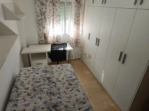 Pis de 118 m² a Las Gabias
