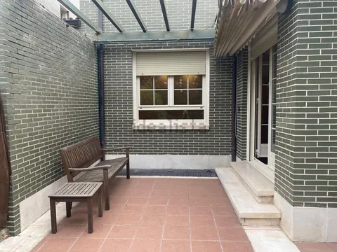 Casa 260 m² a Valladolid