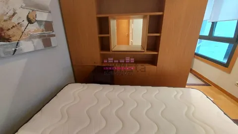 Pis de 40 m² a Vigo