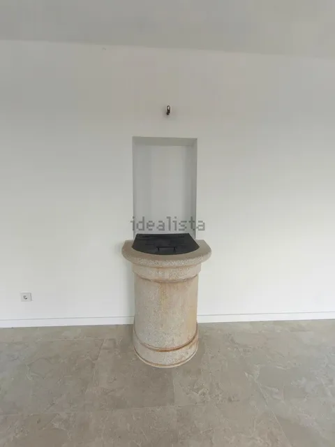 Casa 280 m² a Lloret de Vistalegre