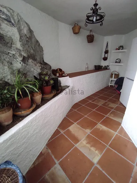 Pis de 65 m² a Almuñécar