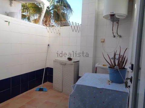 Appartamento 59 m² a Las Torres de Cotillas