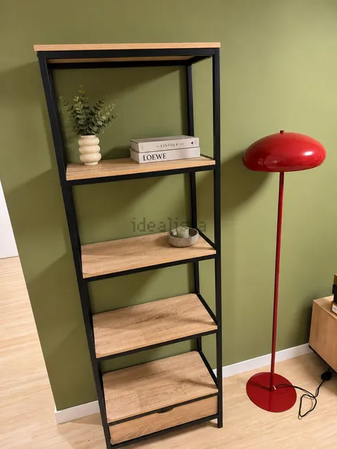 Habitación en alquiler, Elche