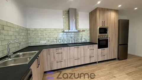 Casa de 160 m² a Múrcia