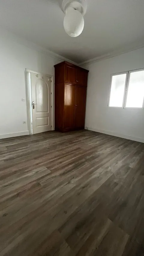 Apartamento 94 m² em Granada