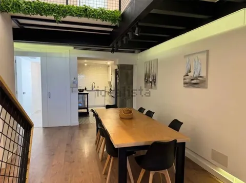 Appartement 148 m² à Vigo