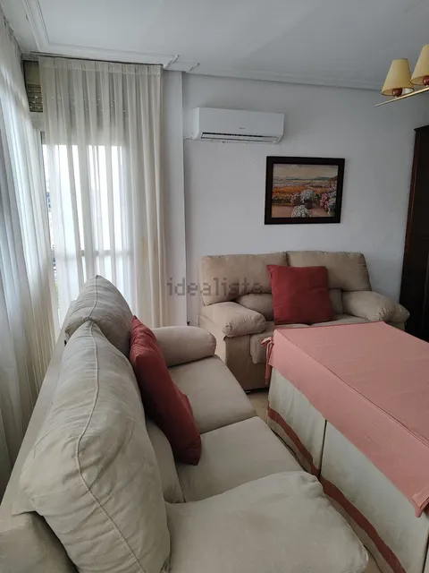Apartamento 70 m² em Sevilla (2/23)