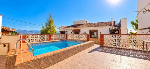 Casa 220 m² a Málaga