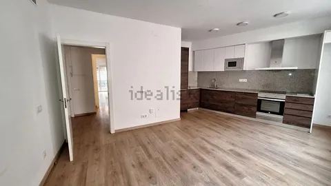 Wohnung 65 m² in Sant Feliu de Llobregat (3/25)