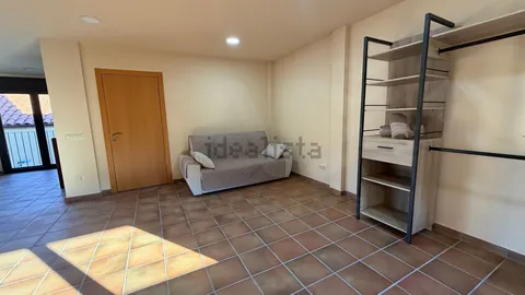 Casa de 236 m² a Camarasa