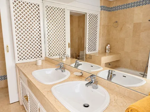 Pis de 160 m² a Marbella