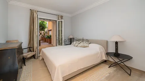 Pis de 183 m² a Calvià