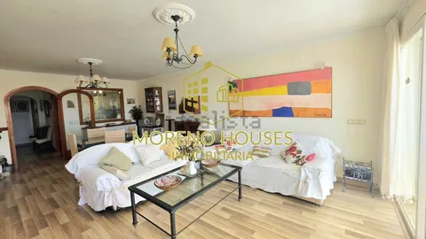 Appartement 140 m² à Alicante