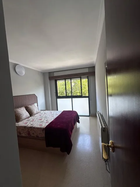 Habitació de lloguer, Vila-seca