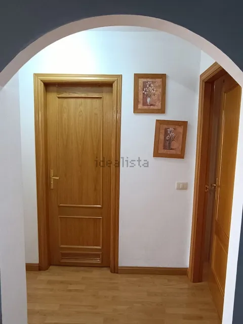 Pis de 75 m² a San Miguel de Abona