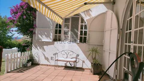 Casa de 140 m² a Vigo