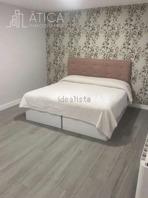 Pis de 93 m² a Salamanca