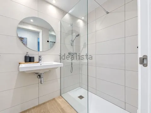 Appartamento 81 m² a Dénia