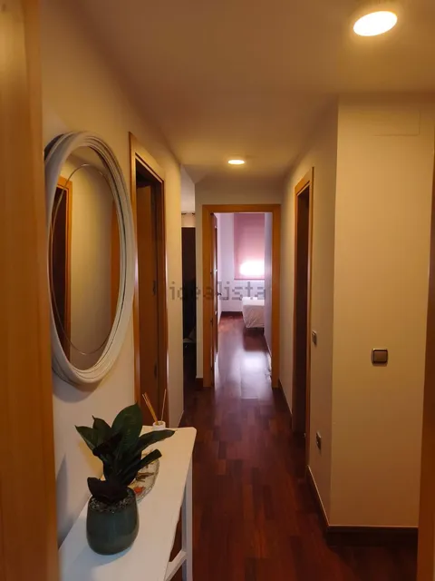 Pis de 85 m² a Torremolinos