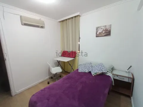 Habitació de lloguer, València