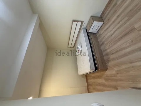 Pis de 130 m² a Calataiud (3/9)
