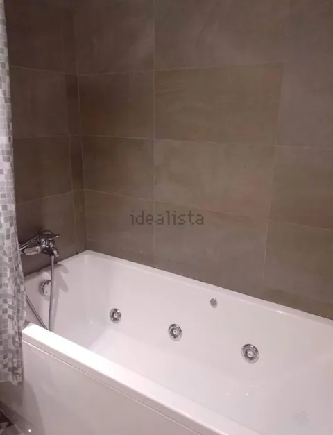 Habitació de lloguer, Soria
