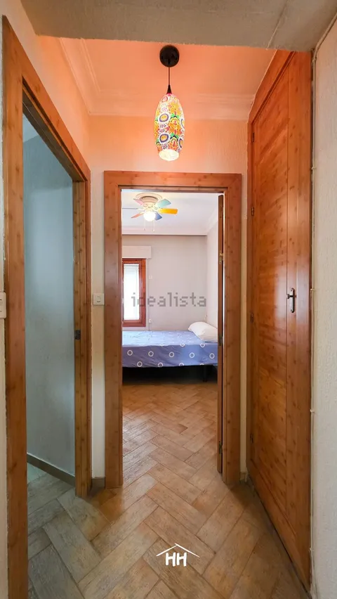 Casa de 150 m² a Punta Umbría