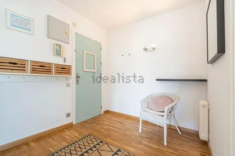 Appartamento 130 m² a Palma